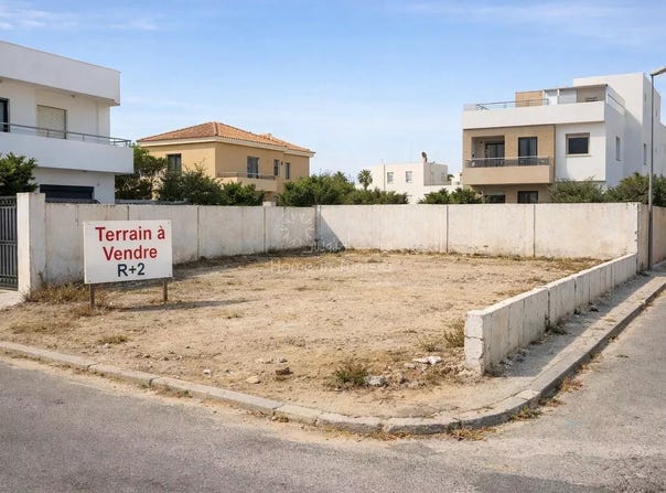 Sousse, Sousse 4000
