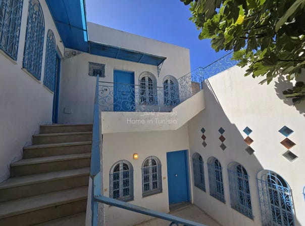 Sousse, Sousse 4000