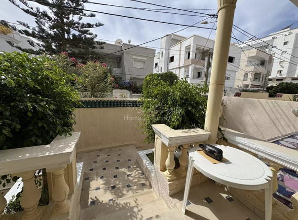 Sousse, Sousse 4000