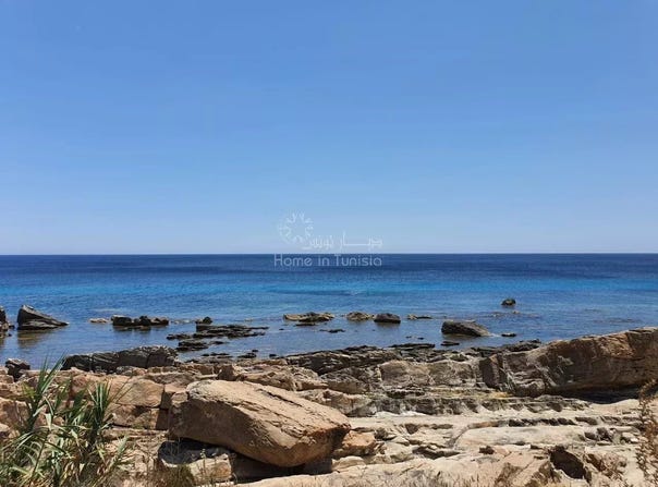 Kelibia, Nabeul 8090