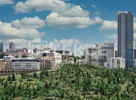 Çankaya, Yukarı Dikmen, Ankara, Ankara (province) 06450