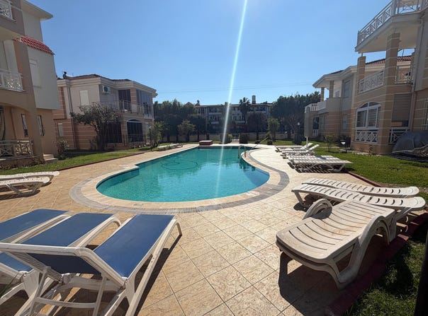 8 533. Sk., Side, Antalya 07600