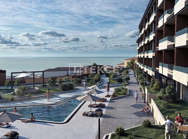 Çınarcık, Karpuzdere, Yalova, Yalova 77300