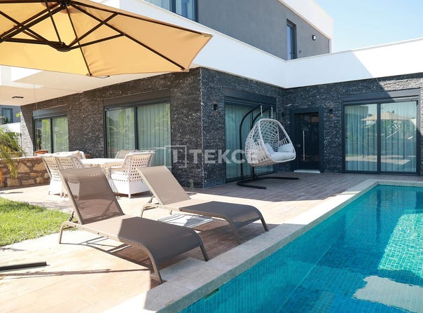 Alanya, Alara, Antalya, Antalya 07400