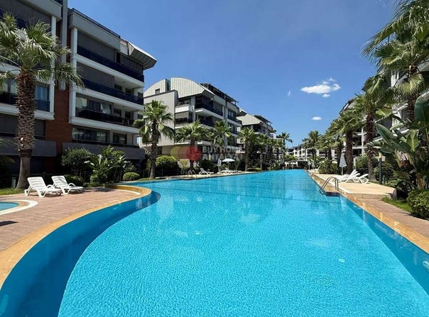 Antalya, Antalya 07070