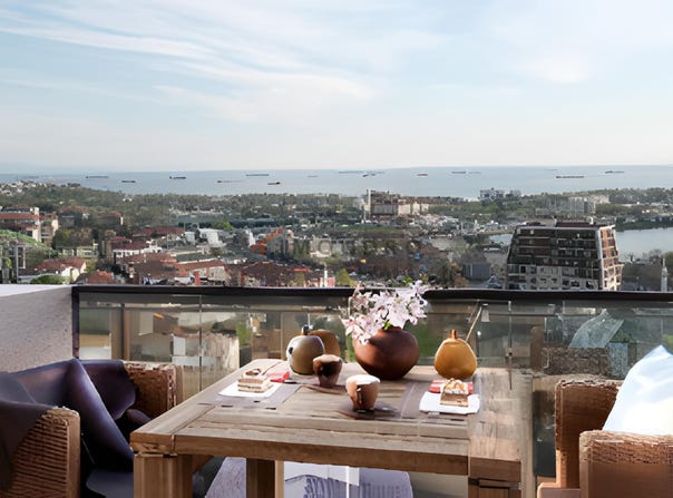 35 ELECTRONIC TECHNICIAN JOBS IN KUCUKCEKMECE ISTANBUL visual data 5