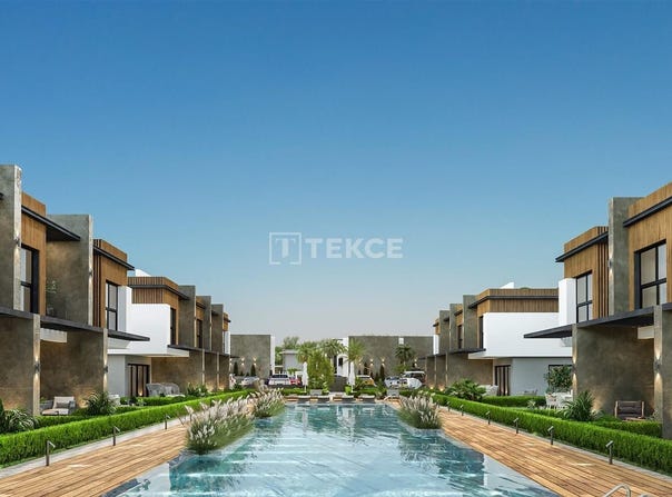 Türkmen Mahallesi, Aydn 09400