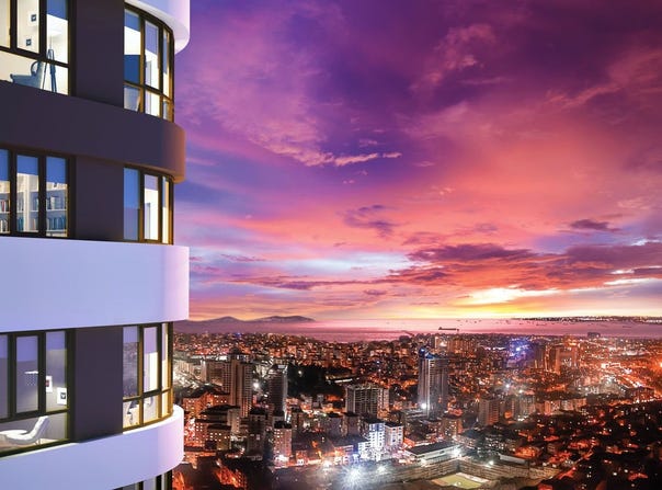 Istanbul, stanbul