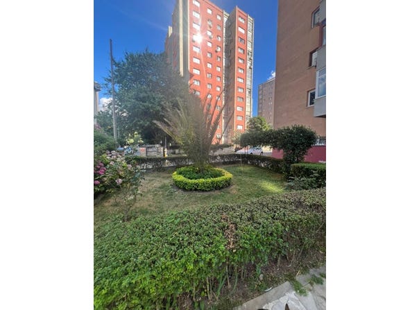 Sahrayıcedit, İstanbul, İstanbul 34734