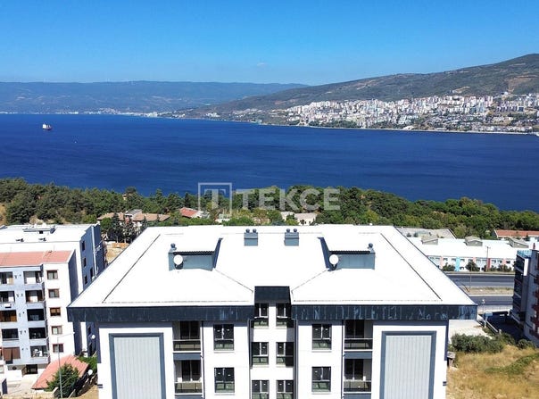 Gemlik, Bursa