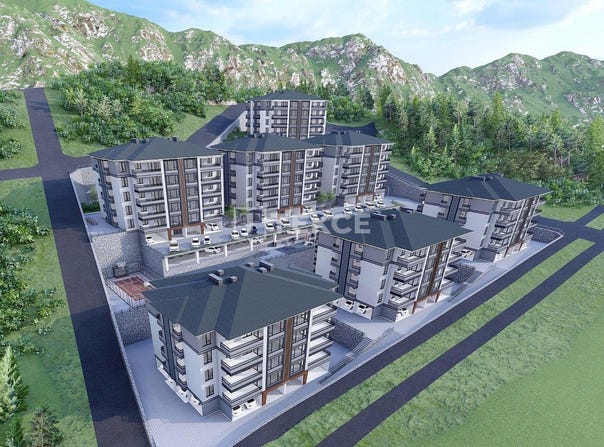 Arakl, Trabzon
