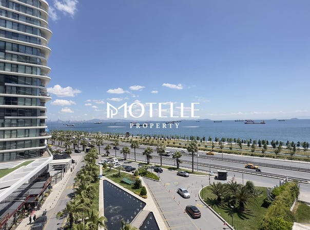 Kazlıçeşme, Abay Cd. 205-213, 34020 Zeytinburnu/İstanbul, Türkiye, İstanbul, İstanbul 34020