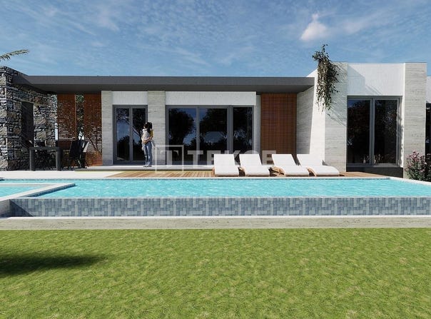 Bodrum, Kumköy, Muğla, Muğla 48400