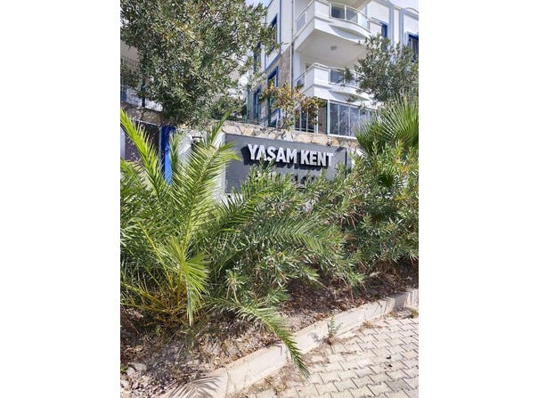 Muğla, Muğla 48670