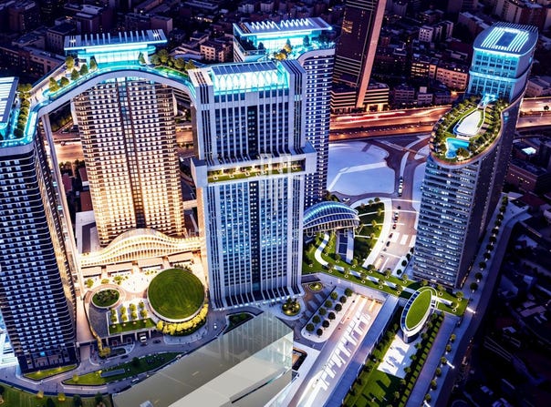 Merkez, Lavanta Sk. No:4, 34381 Şişli/İstanbul, Türkiye, İstanbul, İstanbul Merkez, 34381 Şişli/İstanbul, Turkey