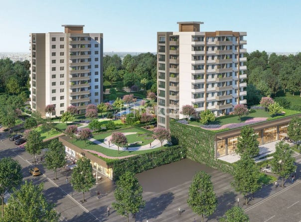 Esenyurt, Sanayi, İstanbul, İstanbul 34538