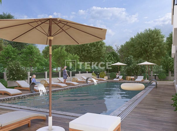 Kepez, Çankaya, Antalya, Antalya 07080