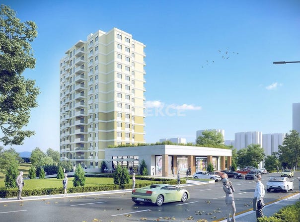 Avcılar, Tahtakale, İstanbul, İstanbul 34320