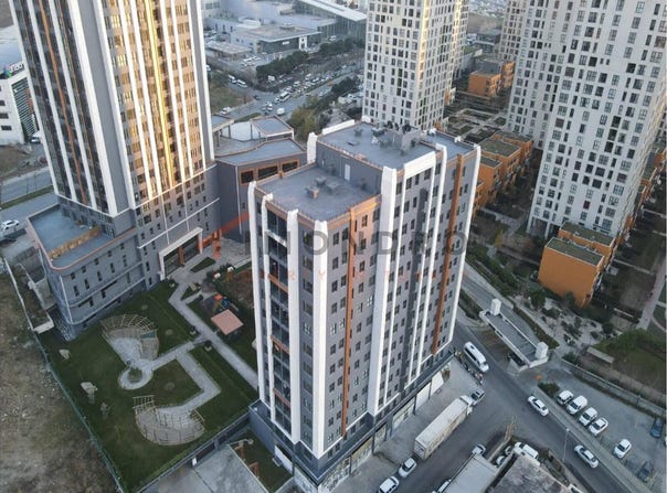 Istanbul Esenyurt, İstanbul 34510