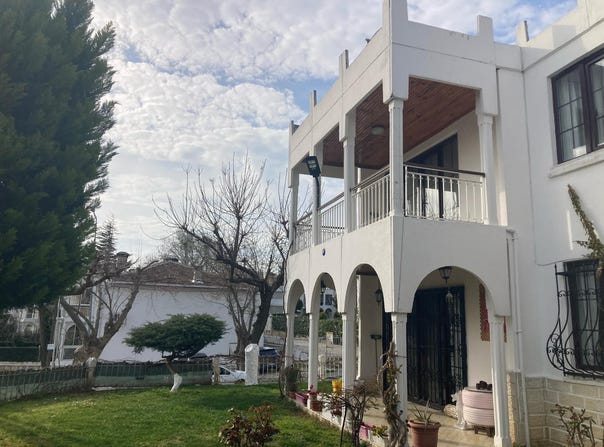 Silivri, Silivri, İstanbul