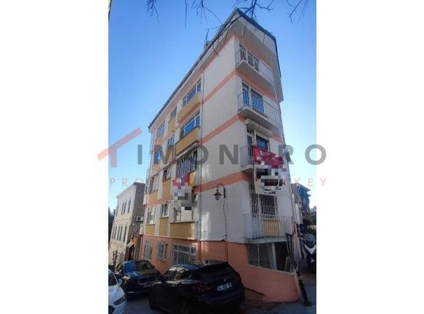 Istanbul Besiktas, İstanbul 34347
