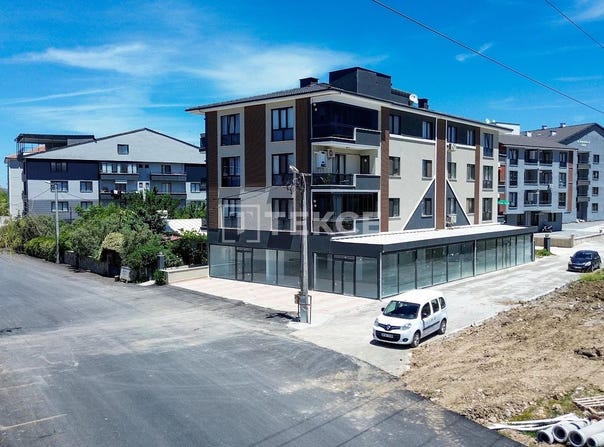 Çiftlikköy, Mehmet Akif Ersoy, Yalova, Yalova 77600