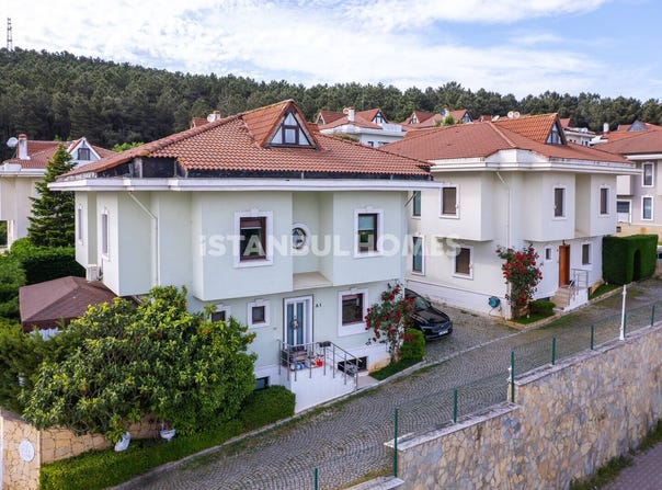 Çekmeköy, Merkez, Istanbul, İstanbul 34782