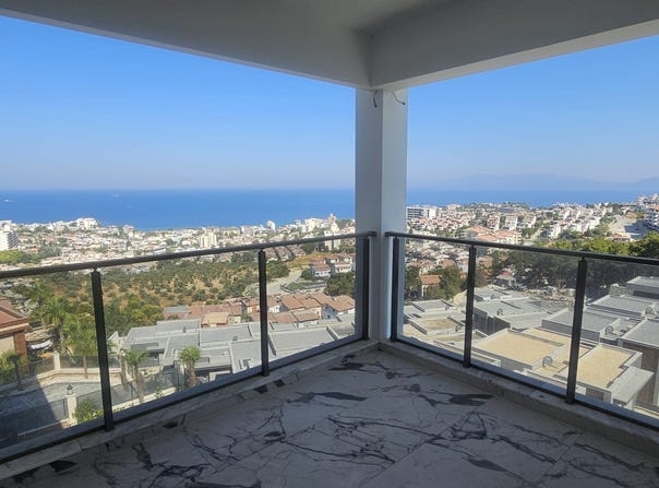 Kuşadası, Kuşadası, Aydın