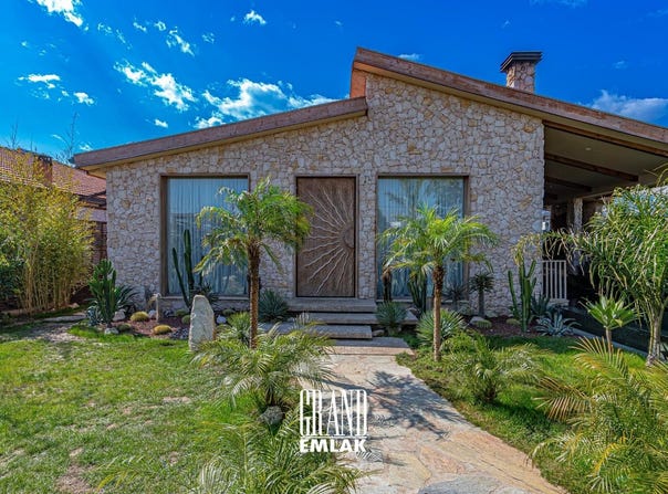 Çakırlar, Çakırlar, Antalya