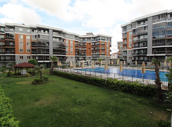 Silivri, stanbul