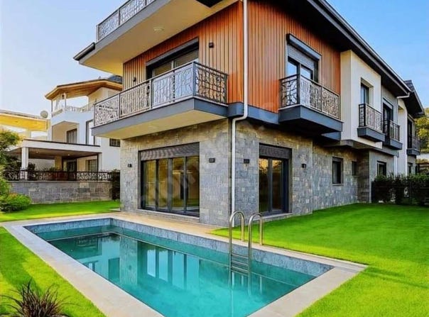Muğla, Muğla 48300