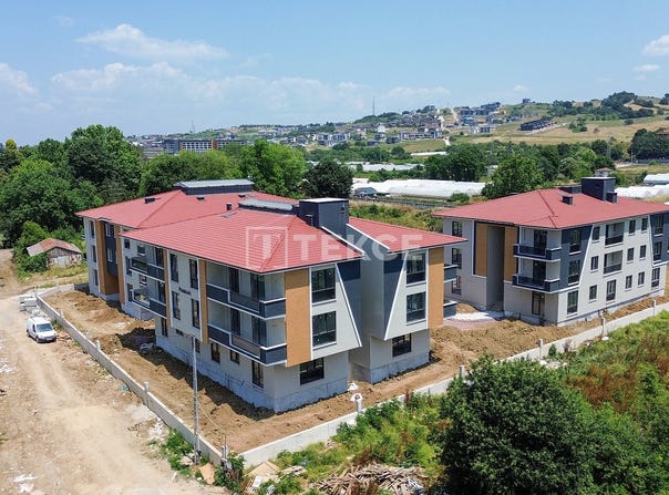 Yalova Merkez, Kadıköy Bld, Yalova, Yalova 77202