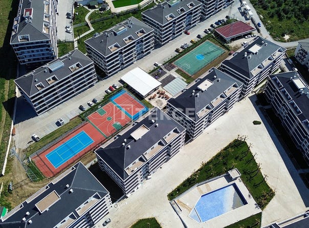 Çiftlikköy, Mehmet Akif Ersoy, Yalova, Yalova 77600