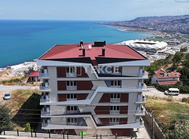 Ortahisar, Nevehir