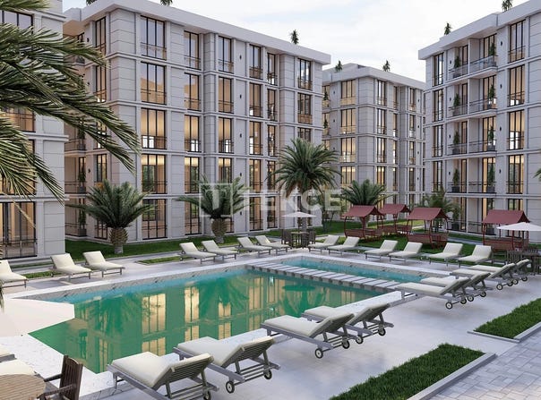 Büyükçekmece, Atatürk, İstanbul, İstanbul 34500