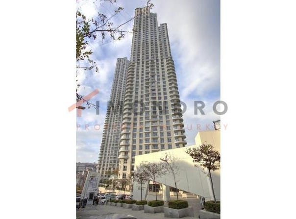 Istanbul Sisli, İstanbul 34360