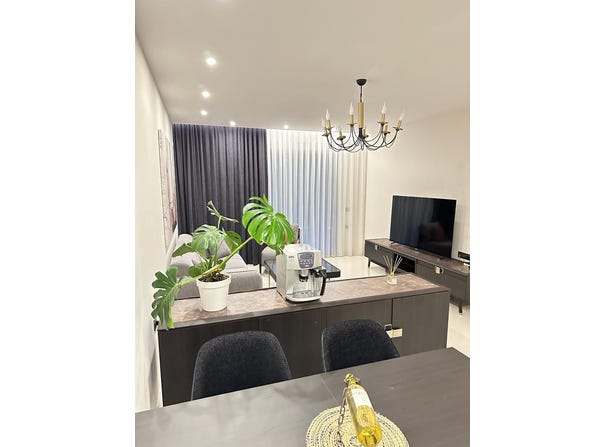 Kargıcak, makinistler sok no:3, 07450 Alanya/Antalya, Türkiye, Kargıcak, Antalya 07400