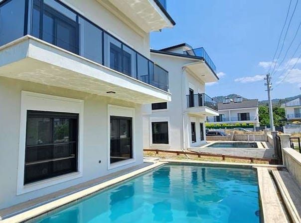 Muğla, Muğla 48300