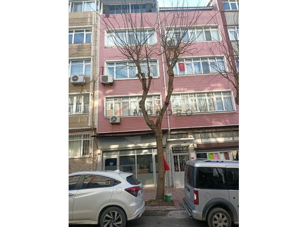 İstanbul, İstanbul 34098