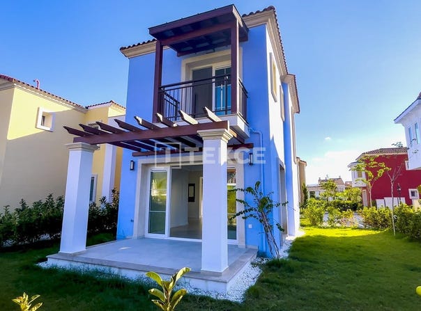 Fethiye, Mula