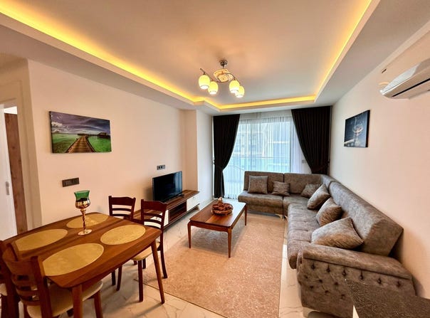 Mahmutlar Belediyesi, Mahmutlar Belediyesi, Antalya 07460