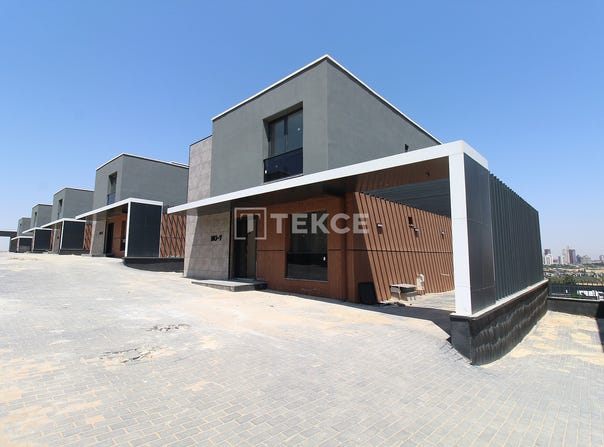 Gölbaşı, İncek, Ankara, Ankara (province) 06830