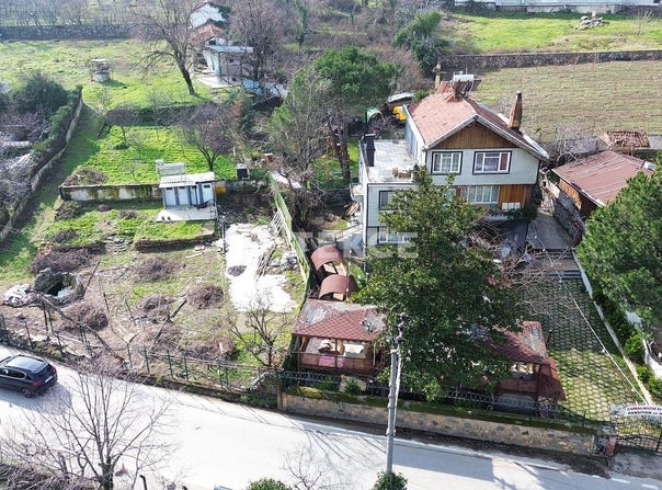 Yldrm, Bursa