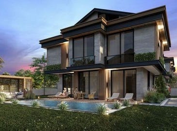 Büyükçekmece, Istanbul