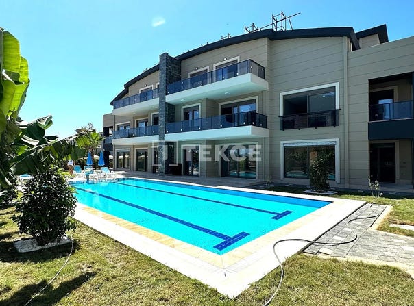 Serik, Belek, Antalya, Antalya 07506