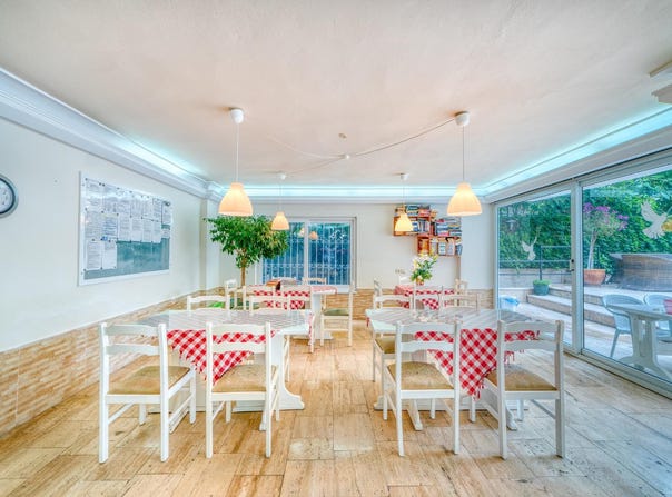 Saray Mahallesi, Saray Mahallesi, İstanbul 34768
