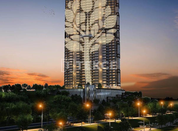 Çankaya, Ankara