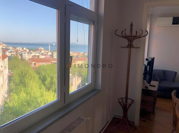İstanbul, İstanbul 34130