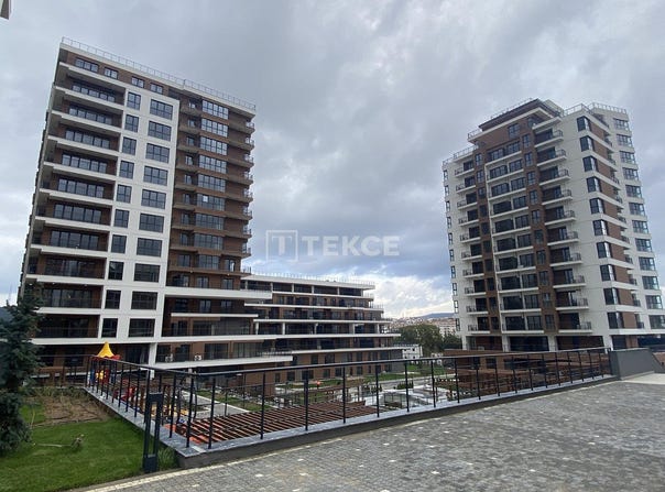 Umraniye, stanbul