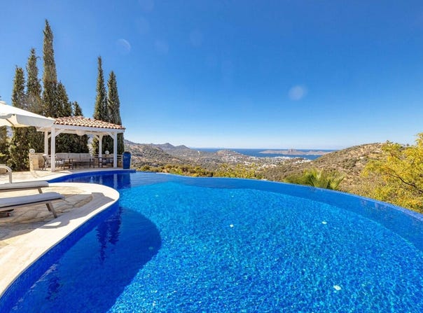 Bodrum, Bodrum, Mugla